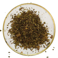 Fresh Beginnings (PEPPERMINT)