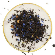 I'm Feeling Epic (BLACK TEA & BLUEBERRY)