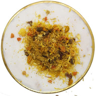 Shine Like The Stars (GINGER & TURMERIC)